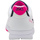 Scarpe Donna Sneakers Asics 1193A071 Bianco