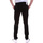 Abbigliamento Uomo Pantaloni Antony Morato MMTR00572 FA310002 Nero