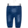 Abbigliamento Unisex bambino Jeggins Losan 027-6017AL Blu