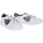 Scarpe Donna Sneakers Fornarina PI18AN1059VA06 Bianco