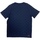 Abbigliamento Unisex bambino T-shirt & Polo Fila 688084 Blu