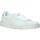 Scarpe Uomo Sneakers Diadora 501160821 Bianco