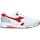 Scarpe Uomo Sneakers Diadora 201.172.779 Bianco