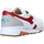 Scarpe Uomo Sneakers Diadora 201.172.779 Bianco