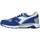 Scarpe Uomo Sneakers Diadora 501173073 Blu