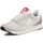 Scarpe Donna Sneakers New Balance WL311 B Grigio