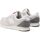 Scarpe Donna Sneakers New Balance WL311 B Grigio