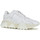 Scarpe Uomo Sneakers Versace  Bianco
