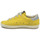 Scarpe Unisex bambino Sneakers Golden Goose  Giallo