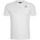 Abbigliamento Uomo T-shirt & Polo Kappa 304J150 Bianco