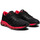 Scarpe Bambino Sneakers Asics Gel Quantum 360 5 GS Nero