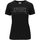 Abbigliamento Donna T-shirt maniche corte Freddy F0WTRT1-N Nero