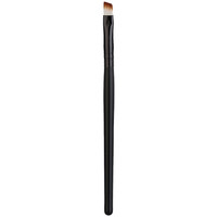 Bellezza Donna Pennelli Glam Of Sweden Brush Small 