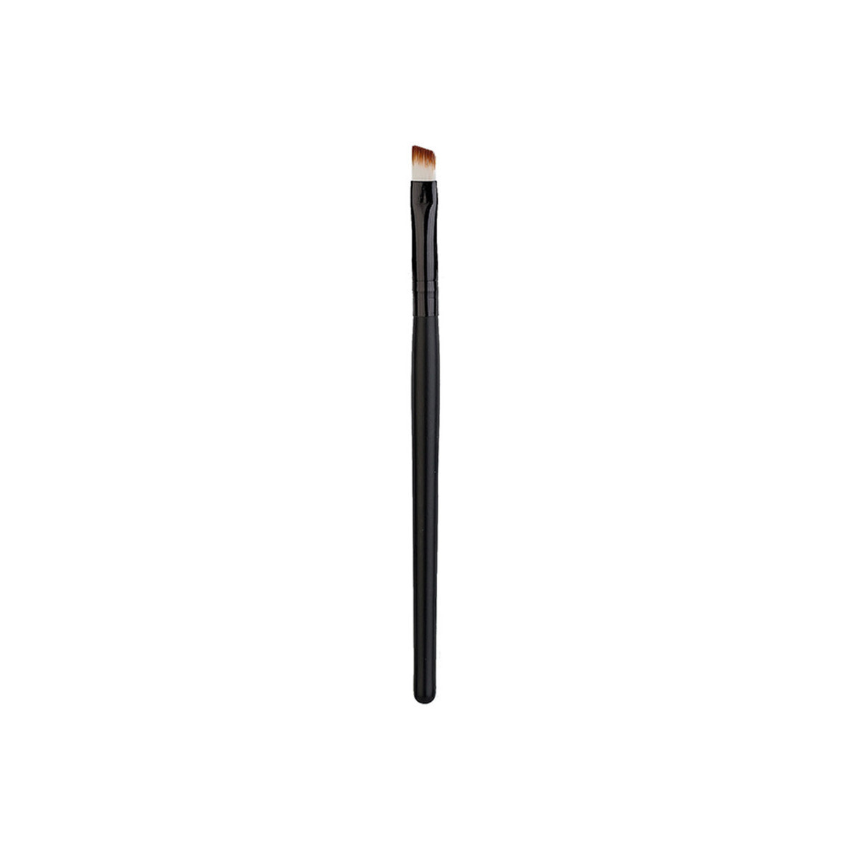 Bellezza Donna Pennelli Glam Of Sweden Brush Small 