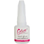 Nail Glue 10 Gr
