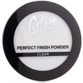 Blush & cipria Glam Of Sweden  Perfect Finish Powder 8 Gr