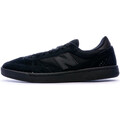 Sneakers New Balance  815201-60