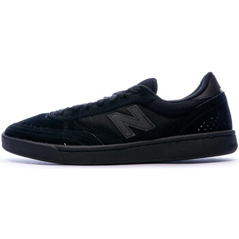 Scarpe Uomo Sneakers basse New Balance 815201-60 Nero