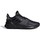 Scarpe Uomo Sneakers adidas Originals STREETFLOW Nero