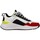 Scarpe Uomo Sneakers Horspist CONCORDE Multicolore