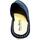 Scarpe Donna Pantofole Donna Moderna ATRMPN-23778 Blu
