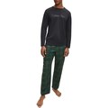 Pigiami / camicie da notte Calvin Klein Jeans  000nm1591e