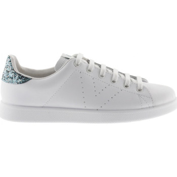 Scarpe Donna Sneakers Victoria 1125104 Bianco