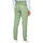 Abbigliamento Donna Jeans Pepe jeans PL2113030 Verde