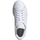Scarpe Donna Sneakers adidas Originals FW0970 Bianco