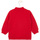 Abbigliamento Unisex bambino Felpe Losan 025-6651AL Rosso