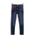 Abbigliamento Unisex bambino Jeans Losan 023-6028AL Blu