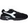 Scarpe Uomo Sneakers Diadora 501175099 Nero