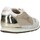 Scarpe Donna Sneakers Diadora 201172775 Beige