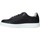 Scarpe Donna Sneakers Diadora 201173881 Nero