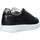Scarpe Donna Sneakers Diadora 201173881 Nero