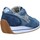 Scarpe Donna Sneakers Diadora 201173898 Blu