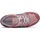 Scarpe Bambina Sneakers New Balance YC373 M Rosa
