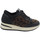 Scarpe Donna Sneakers Melluso AMELLUSOR25047fant Marrone