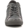 Scarpe Donna Sneakers Grunland SC2062 Nero