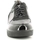 Scarpe Donna Sneakers Grunland SC2365 Nero