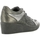 Scarpe Donna Sneakers Grunland SC2062 Grigio