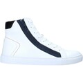 Sneakers Guess  FM5LHI LEA12