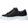 Scarpe Donna Sneakers Camper K200551-021 Nero