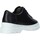 Scarpe Donna Sneakers Camper K200551-021 Nero