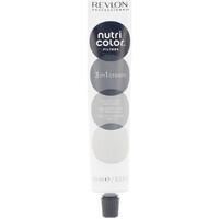 Bellezza Tinta Revlon Filtri Nutri Color 1003 