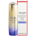 Antietà & Antirughe Shiseido  Vital Perfection Uplifting  Firming Eye Cream - 15ml