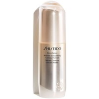 Bellezza Donna Eau de parfum Shiseido Benefiance Wrinkle Smoothing Serum - 30ml Benefiance Wrinkle Smoothing Serum - 30ml