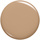 Bellezza Donna Fondotinta & primer L'oréal Infaillible 32h Fresh Wear Makeup Spf25 220-sable 