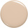 Bellezza Donna Fondotinta & primer L'oréal Infaillible 32h Trucco Fresh Wear Spf25 015-porcellana 