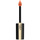 Bellezza Donna Rossetti L'oréal Rouge Signature Liquid Lipstick 112-i Achieve 